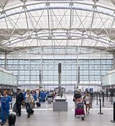 Image result for San Francisco Airport Models