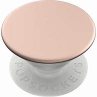 Image result for Popsockets and Phone Cases 5S