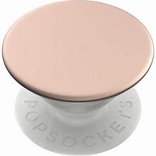 Image result for Coloimban Phone Popsockets Amazon