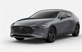 Image result for 2020 Mazda 3 Hatchback