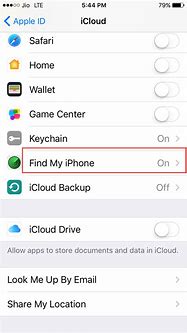 Image result for How to Bypass iPhone 6 with Laptop