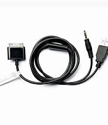 Image result for iPhone USB Aux Cable