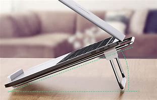 Image result for U Green Laptop Stand