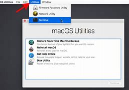 Image result for Data Recovery Mac