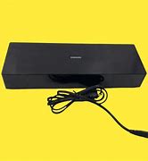 Image result for Samsung Frame TV One Connect Box Mount