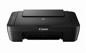 Image result for How to Reset a Canon Printer