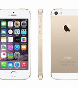 Image result for How Much Does the iPhone 5S Cost