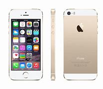 Image result for How Much Is the iPhone 5S Cost in T-Mobile