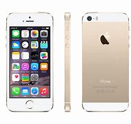 Image result for cheap iphones 5s