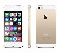 Image result for System Information of iPhone 5S 64GB White