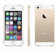 Image result for New iPhone 5S or 6