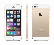 Image result for iPhone 5S 64GB