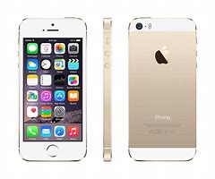 Image result for Buy New iPhone 5S