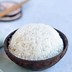 Image result for Calrose Rice