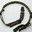 Image result for Assault Rifle Sling