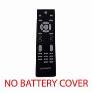 Image result for Magnavox First Remote