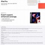 Image result for iPad Pro 11 Inch 3rd Generation 128GB