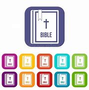 Image result for Bible Topics Icon