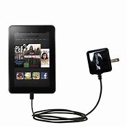 Image result for Charger for Kindle