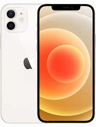 Image result for iPhone 12 Full HD Wallpaper