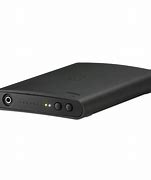 Image result for USB Portable DAC