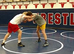 Image result for Back Mountain Wrestling Club