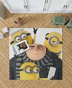 Image result for Despicable Me 3 Room