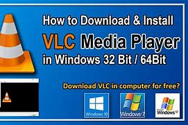 Image result for Helps Install VLC Media Player