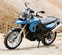 Image result for BMW F650GS