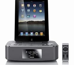 Image result for iPad/iPhone Dock