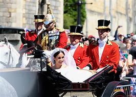 Image result for Prince Harry Getting Married