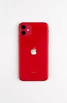 Image result for iPhone X White Screen iStock