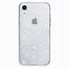 Image result for Clear Glitter Case iPhone 11
