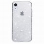 Image result for iPhone 8 Clear Matte Case