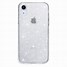 Image result for iPhone 12 Transparent Back Cover