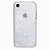 Image result for Amazon iPhone 11 Glitter Case