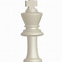 Image result for King in Chess