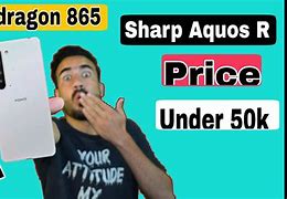 Image result for Aqous 6 Price in Pakistan