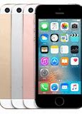 Image result for iPhone SE and iPhone 5S Difference