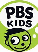 Image result for PBS Logo Transparent