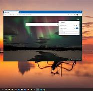 Image result for Microsoft Edge Extensions New Tab