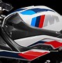 Image result for BMW M 1300 GS