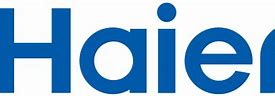 Image result for The Financial Report of Haier in US Home Appliance Market
