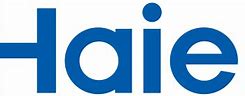 Image result for Haier Corporation