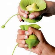 Image result for Kitchen Inventions