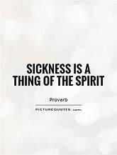 Image result for Being Sick Quotes New Year