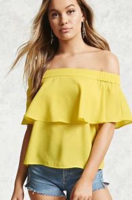 Image result for Forever 21 Tops