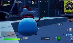 Image result for Build Me a Snowman