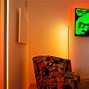 Image result for Best Philips Hue Light for Living Room