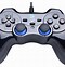 Image result for PC GamePad Controller